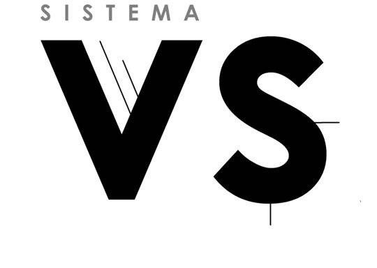 Logo chico - copia.jpg
